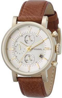Fossil ES1796