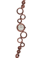 Fossil ES1816