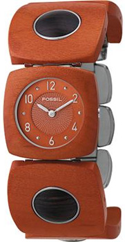 Fossil ES1833
