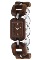 Fossil ES1837