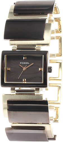 Fossil ES1858