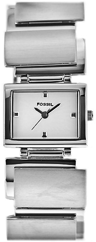 Fossil ES1865