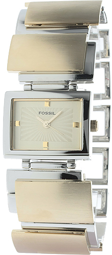 Fossil ES1866
