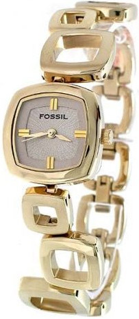 Fossil ES1870