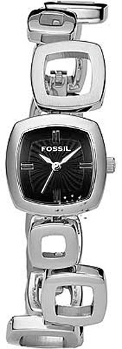 Fossil ES1884