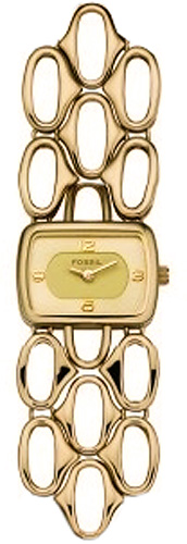 Fossil ES1886