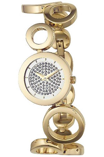 Fossil ES1941