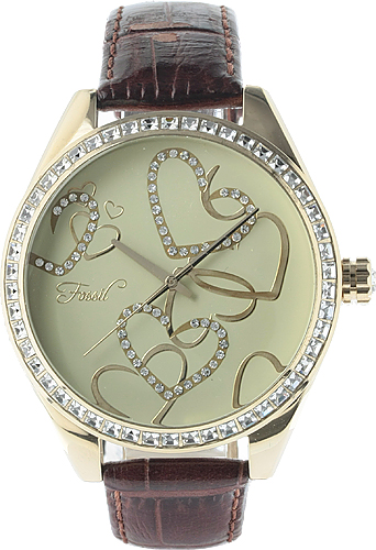 Fossil ES1952