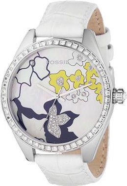 Fossil ES1958