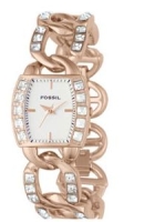 Fossil ES1961