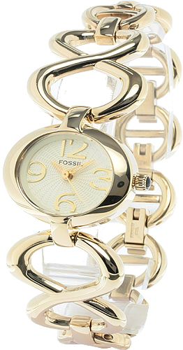 Fossil ES1970
