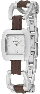 Fossil ES1979