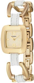 Fossil ES1980