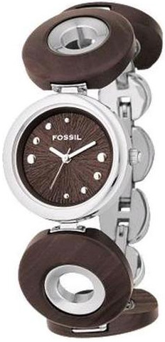 Fossil ES1986