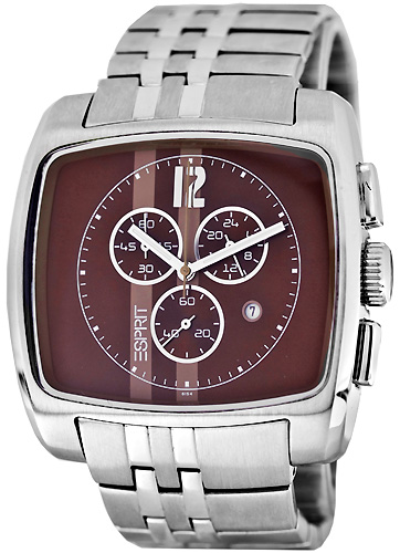 Esprit ES1EK72B6154.M11