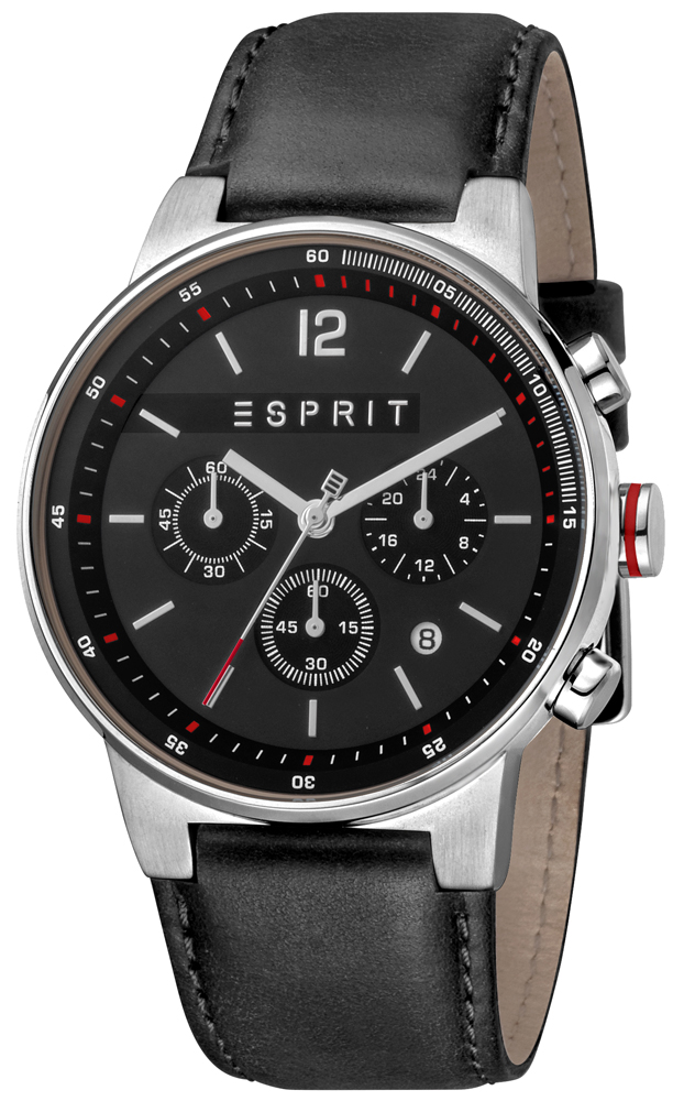 Esprit ES1G025L0025