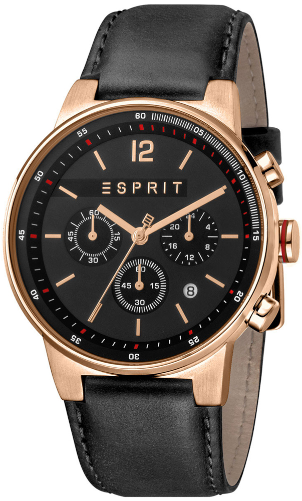 Esprit ES1G025L0035