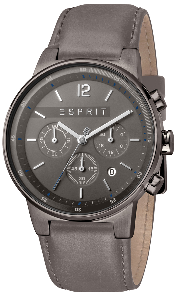 Esprit ES1G025L0045