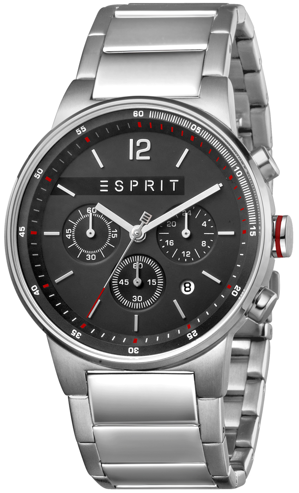 Esprit ES1G025M0065