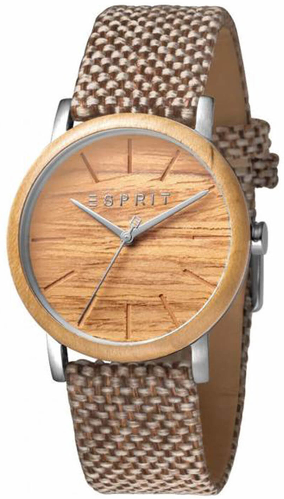 Esprit ES1G030L0015