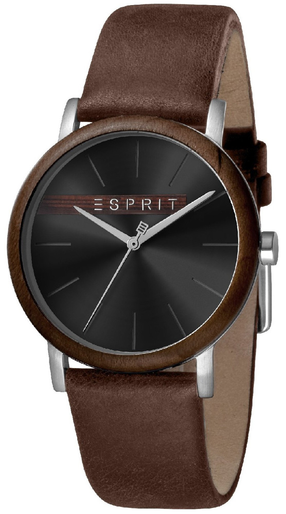 Esprit ES1G030L0025