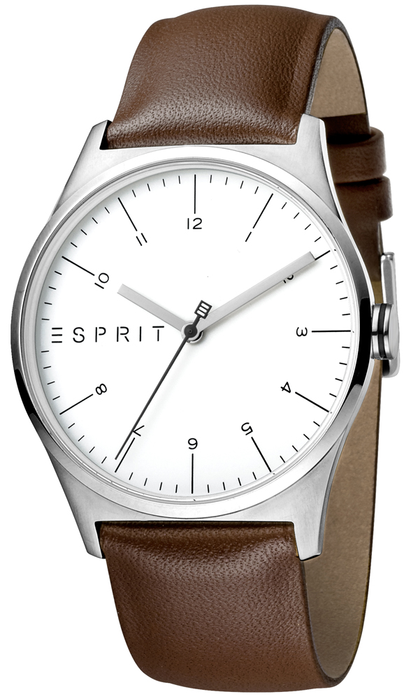 Esprit ES1G034L0015