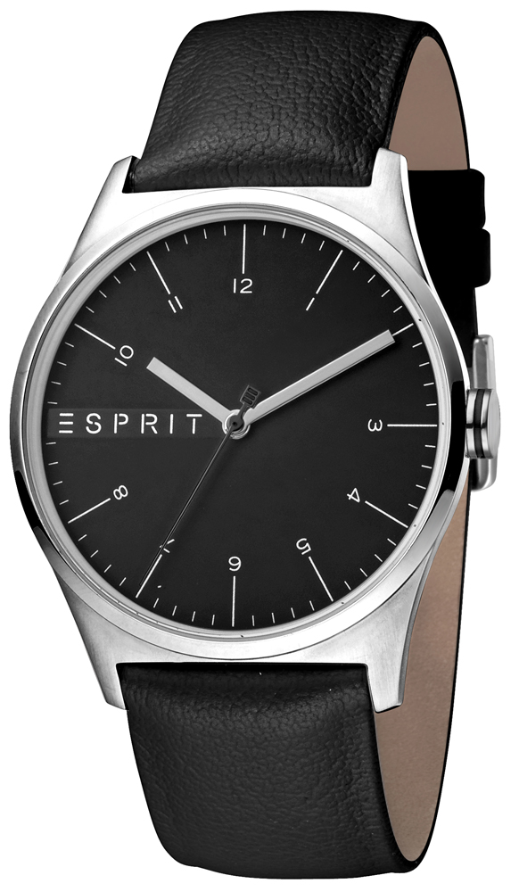 Esprit ES1G034L0025