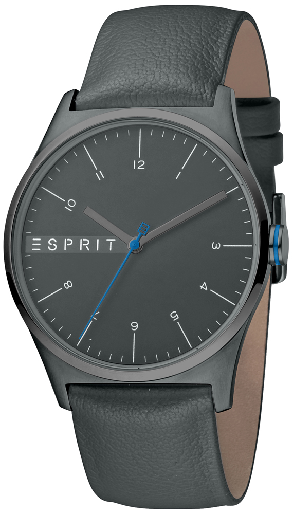 Esprit ES1G034L0045