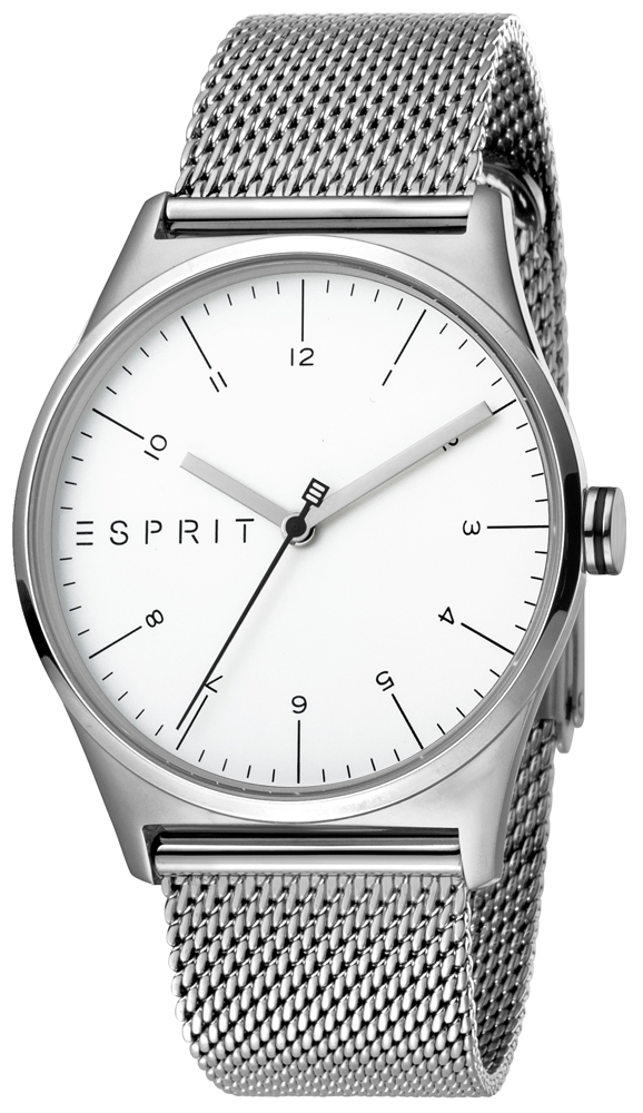 Esprit ES1G034M0055