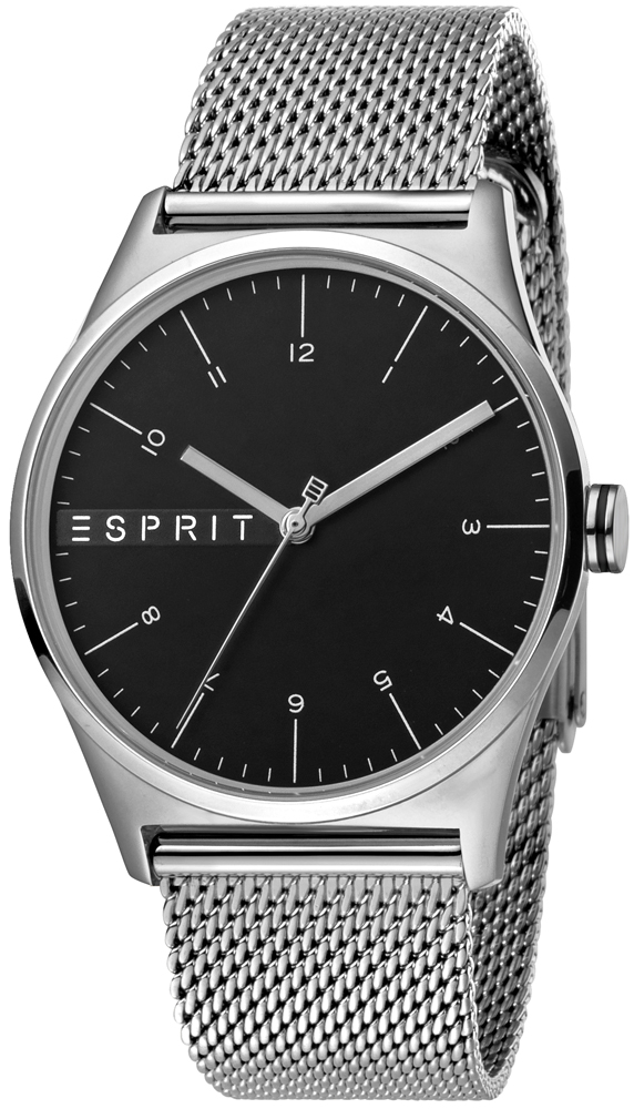 Esprit ES1G034M0065