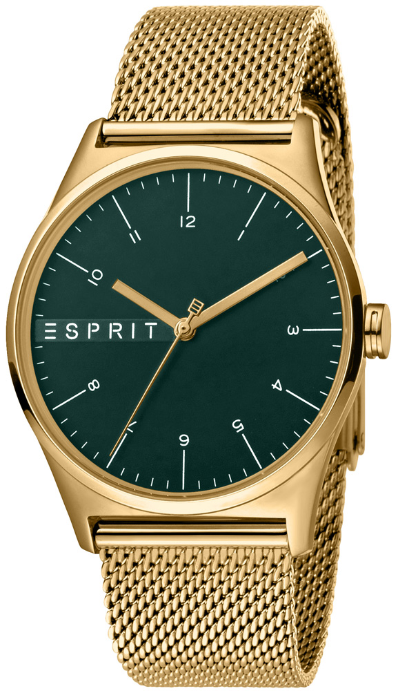 Esprit ES1G034M0075