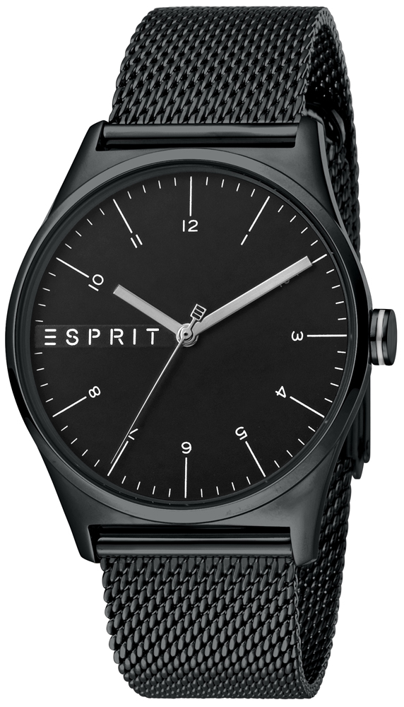 Esprit ES1G034M0085