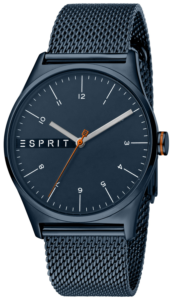 Esprit ES1G034M0095