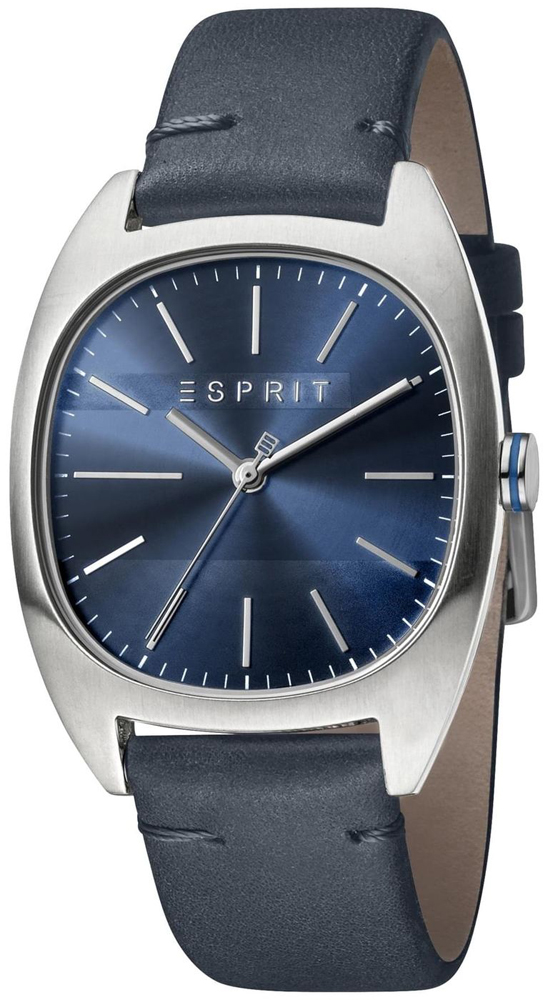 Esprit ES1G038L0035