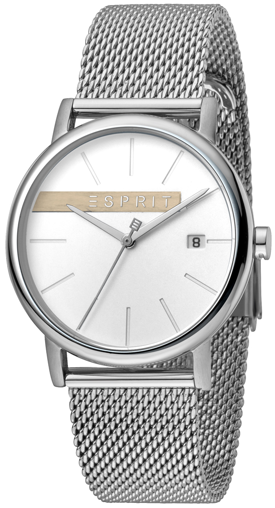 Esprit ES1G047M0045