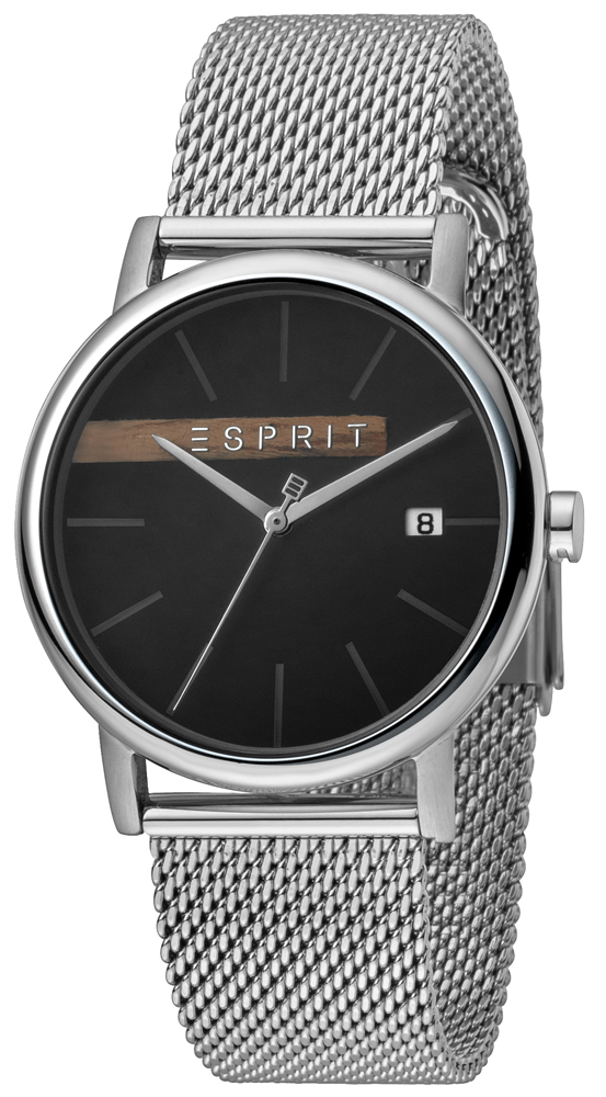 Esprit ES1G047M0055