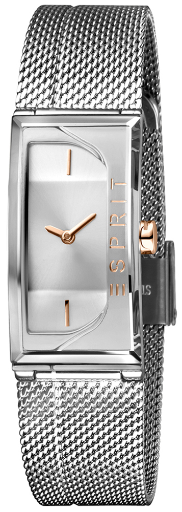 Esprit ES1L015M0015