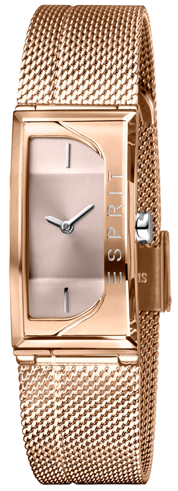Esprit ES1L015M0035