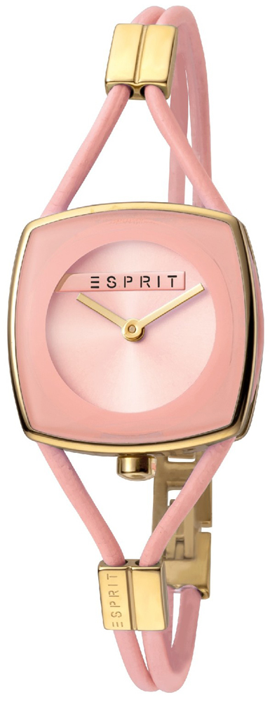 Esprit ES1L016L0025