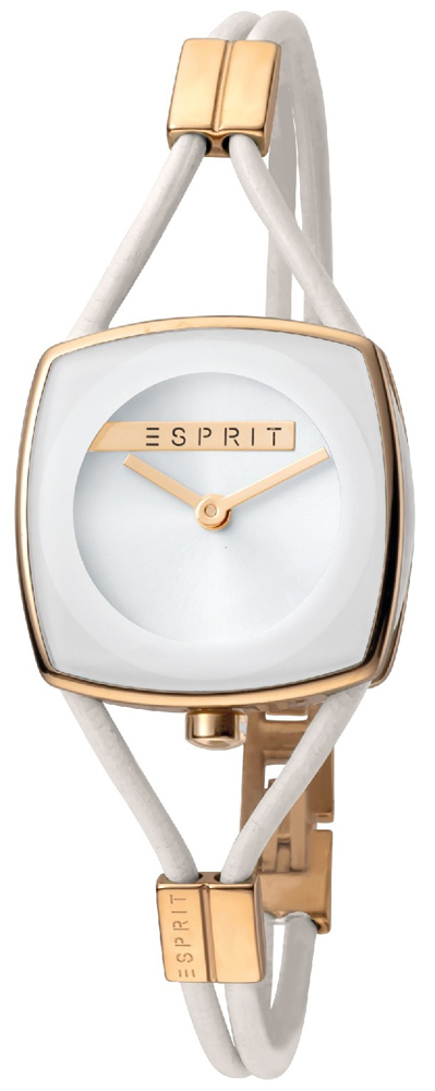 Esprit ES1L016L0045