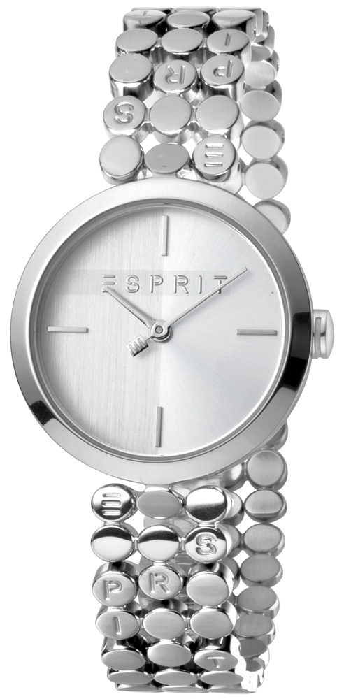 Esprit ES1L018M0015