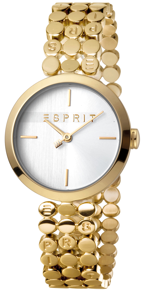Esprit ES1L018M0035
