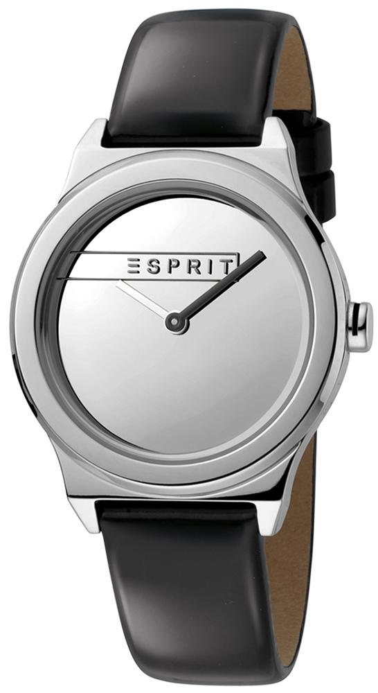 Esprit ES1L019L0015