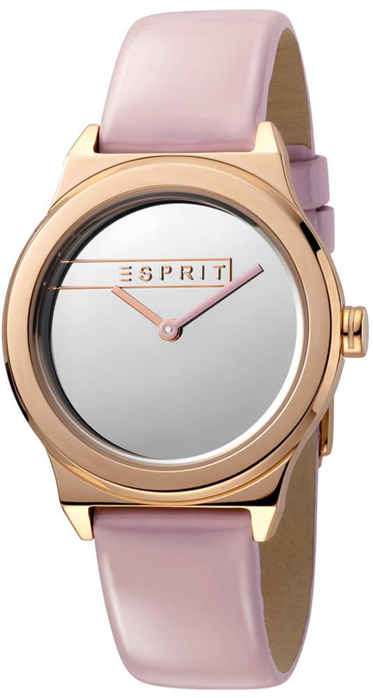 Esprit ES1L019L0045