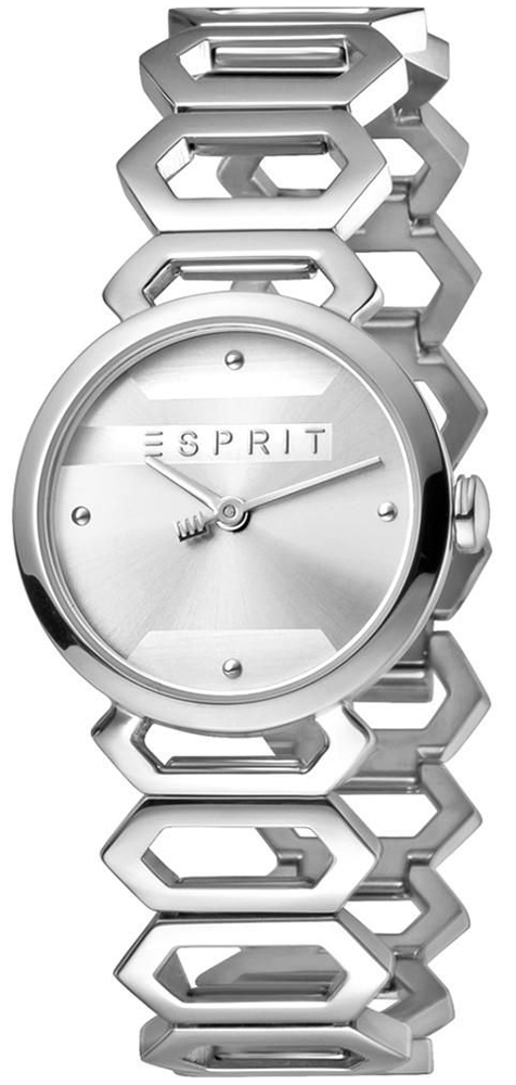 Esprit ES1L021M0015