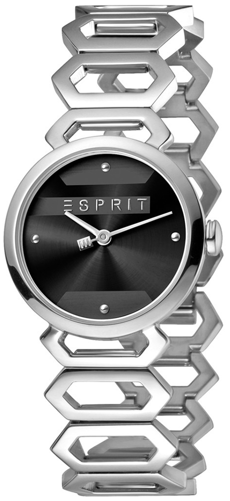 Esprit ES1L021M0025