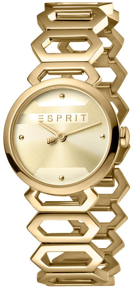 Esprit ES1L021M0045
