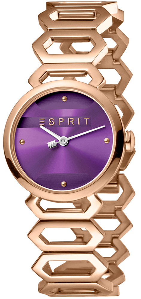 Esprit ES1L021M0055