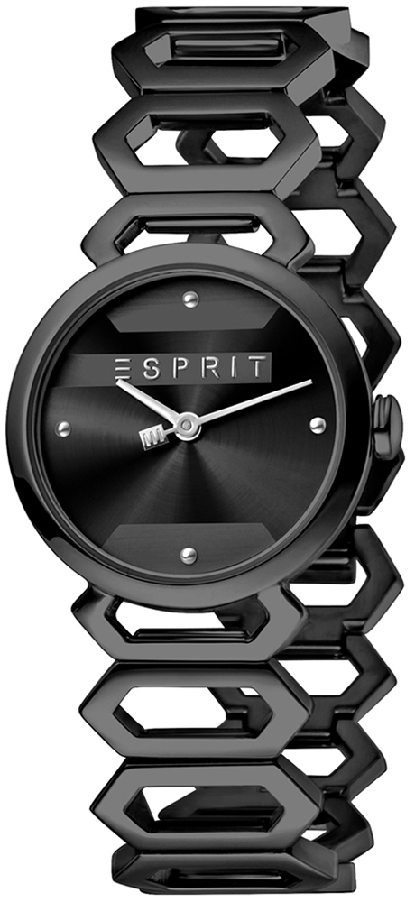 Esprit ES1L021M0065