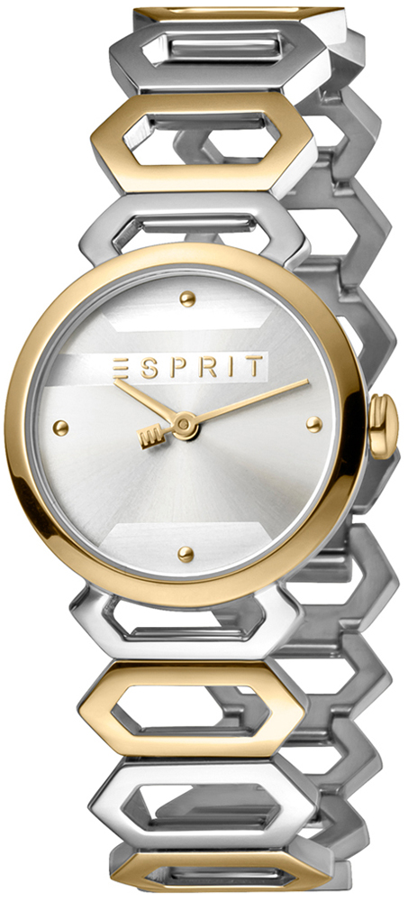 Esprit ES1L021M0075